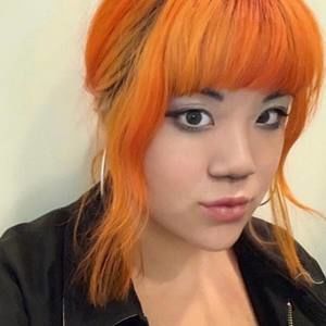 Meet your Posher, Kristie